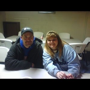 Meet your Posher, Roland